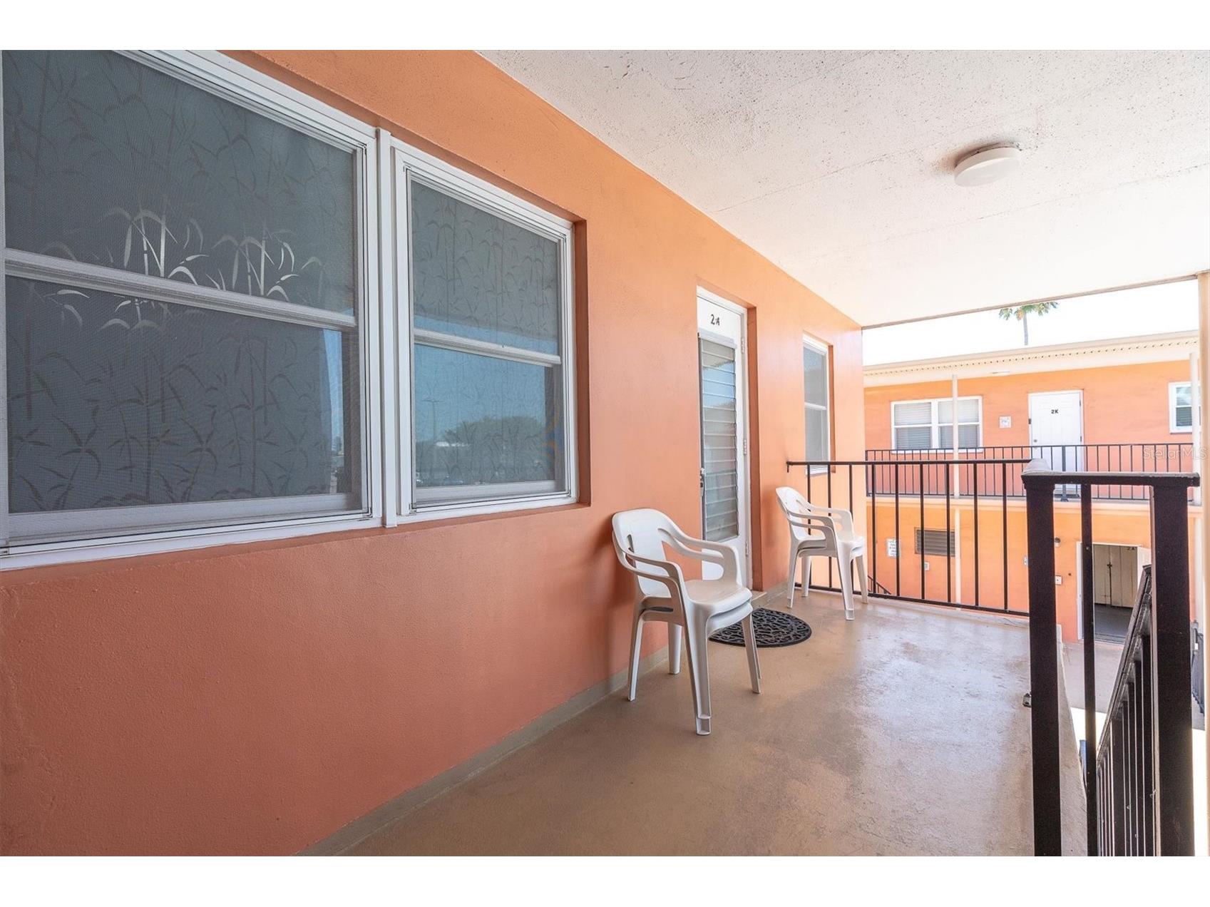121 46th Avenue #2A Saint Pete Beach FL 33706 TB8504056 image15