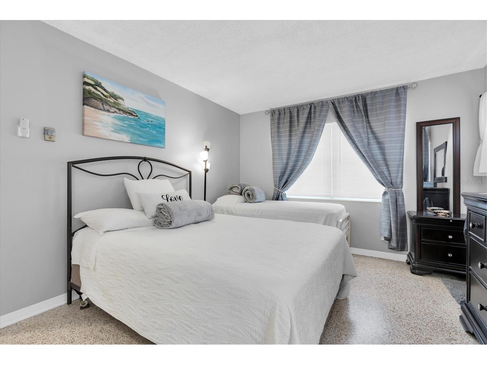 121 46th Avenue #2A Saint Pete Beach FL 33706 TB8504056 image4