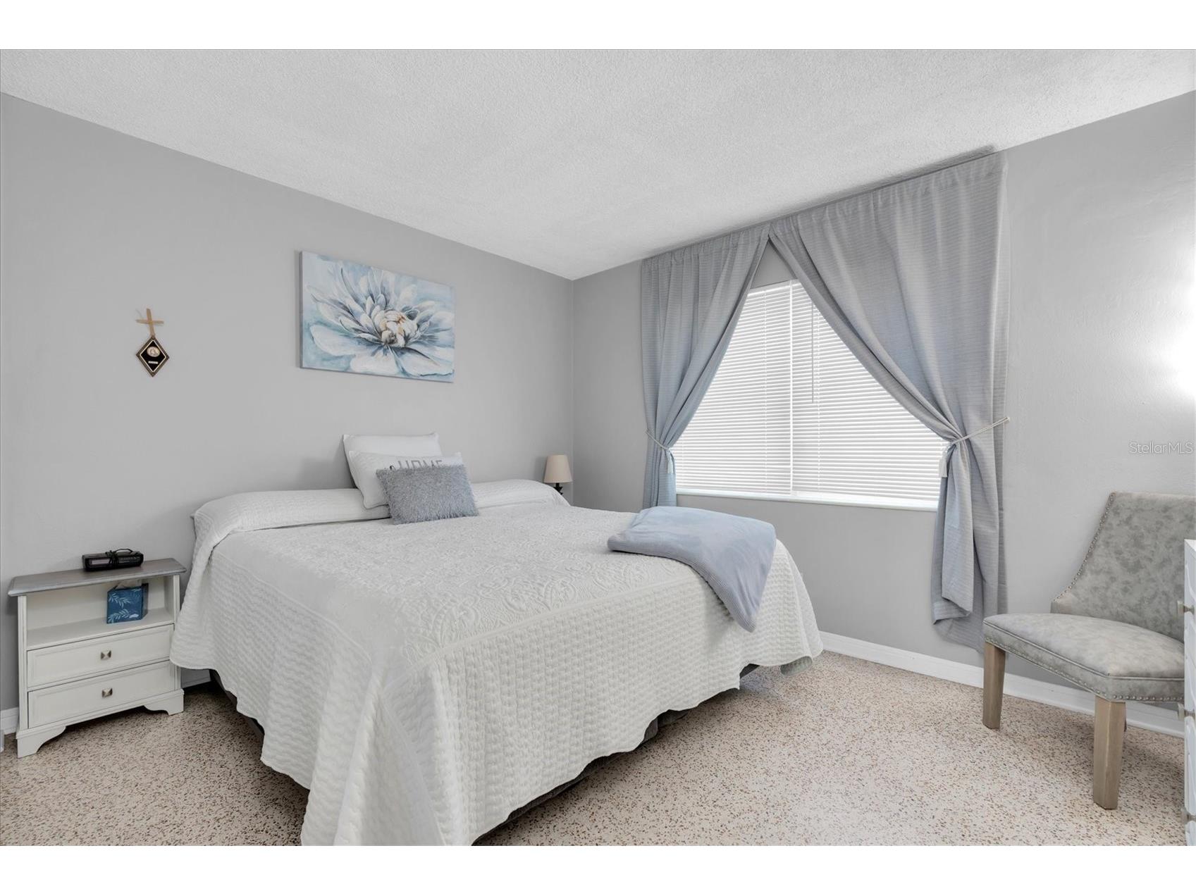 121 46th Avenue #2A Saint Pete Beach FL 33706 TB8504056 image5