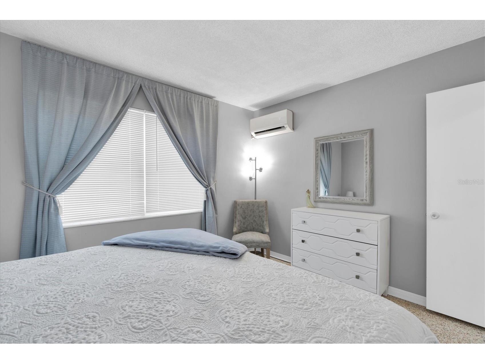 121 46th Avenue #2A Saint Pete Beach FL 33706 TB8504056 image6