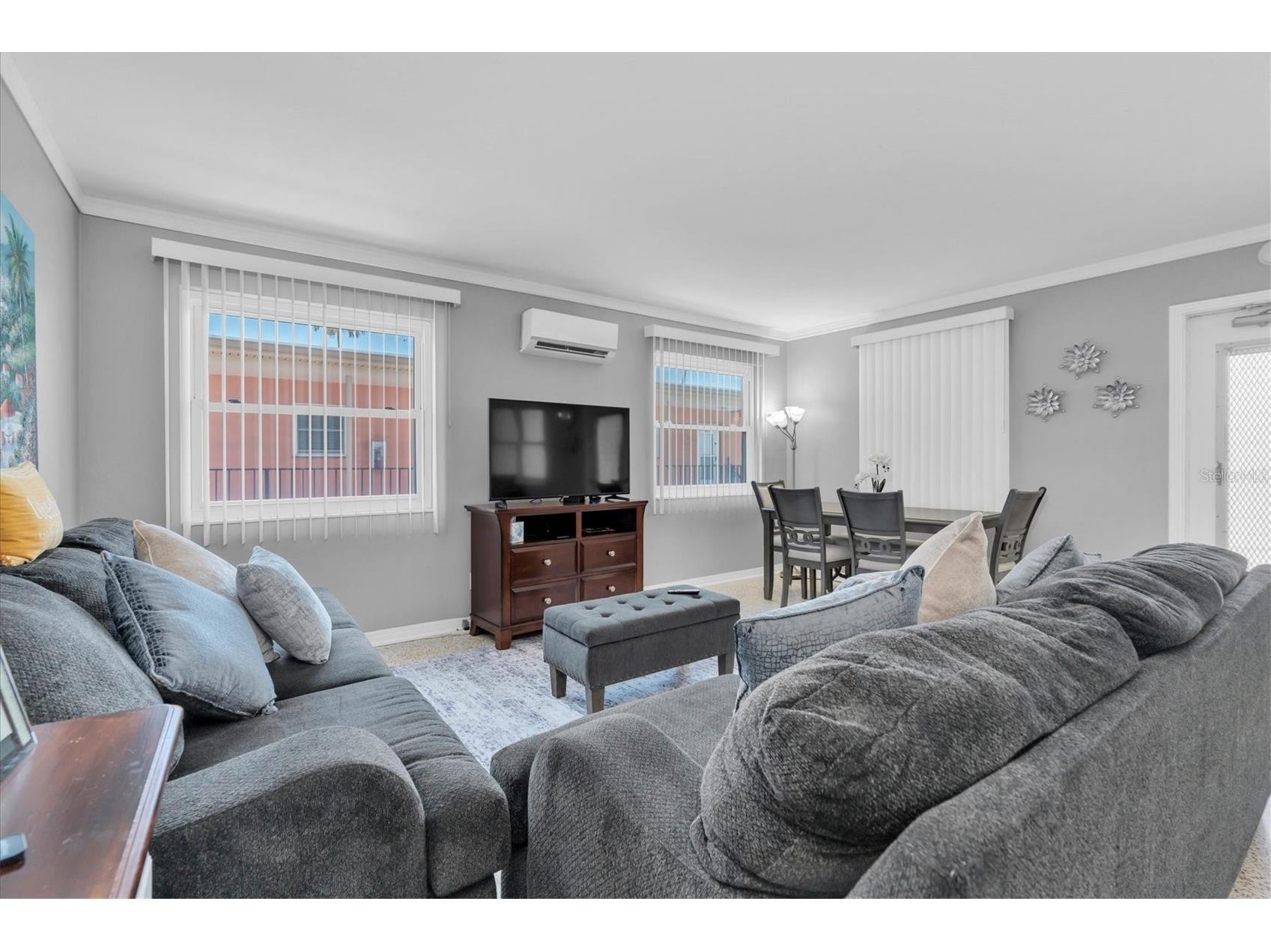 121 46th Avenue #2A Saint Pete Beach FL 33706 TB8504056 image7