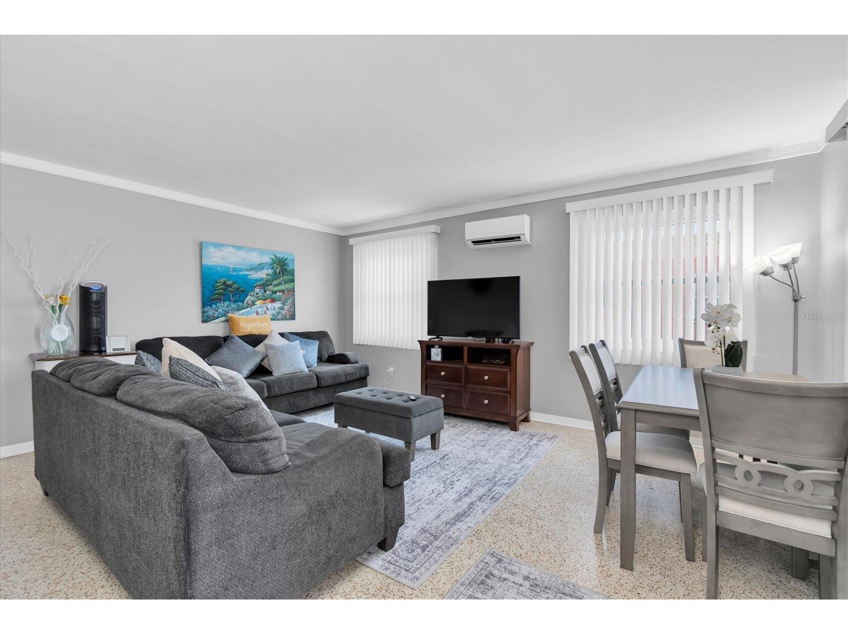 121 46th Avenue #2A Saint Pete Beach FL 33706 TB8504056 image8