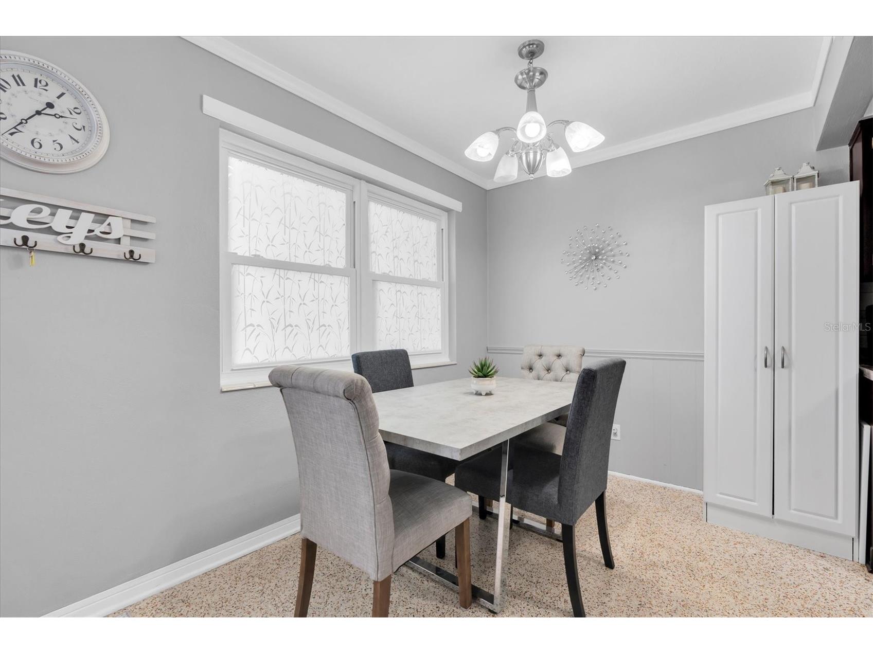 121 46th Avenue #2A Saint Pete Beach FL 33706 TB8504056 image9