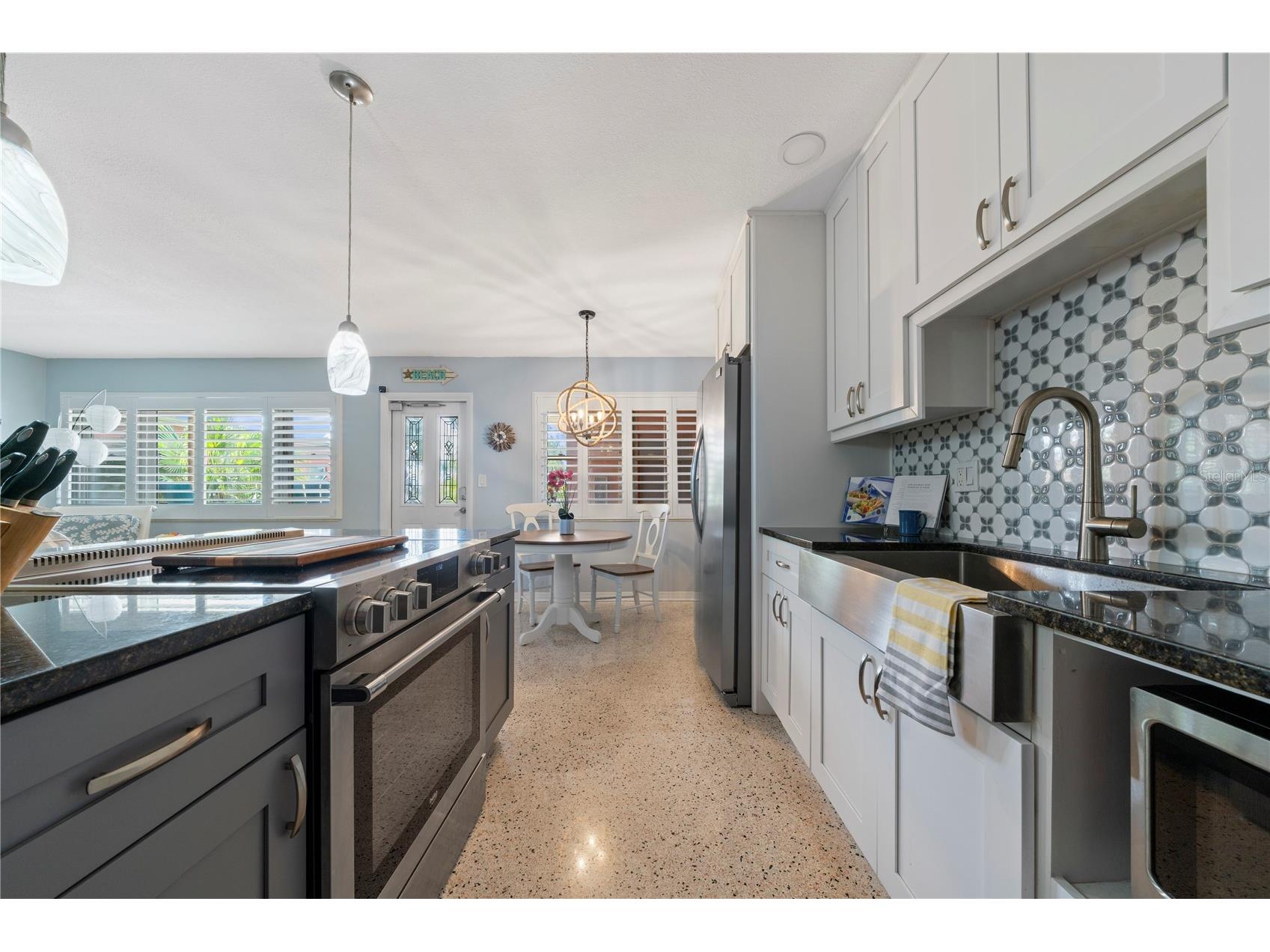 121 46th Avenue #2G Saint Pete Beach FL 33706 TB8503733 image10