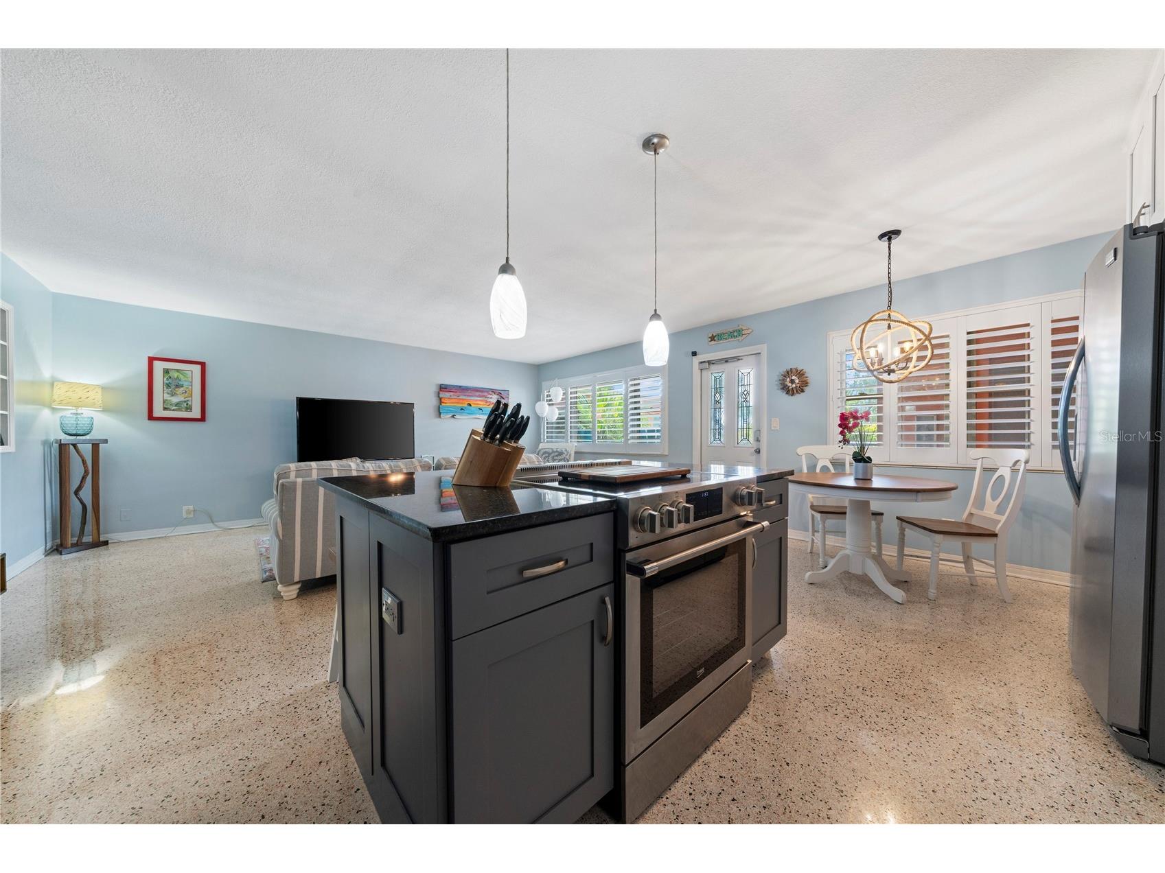 121 46th Avenue #2G Saint Pete Beach FL 33706 TB8503733 image11