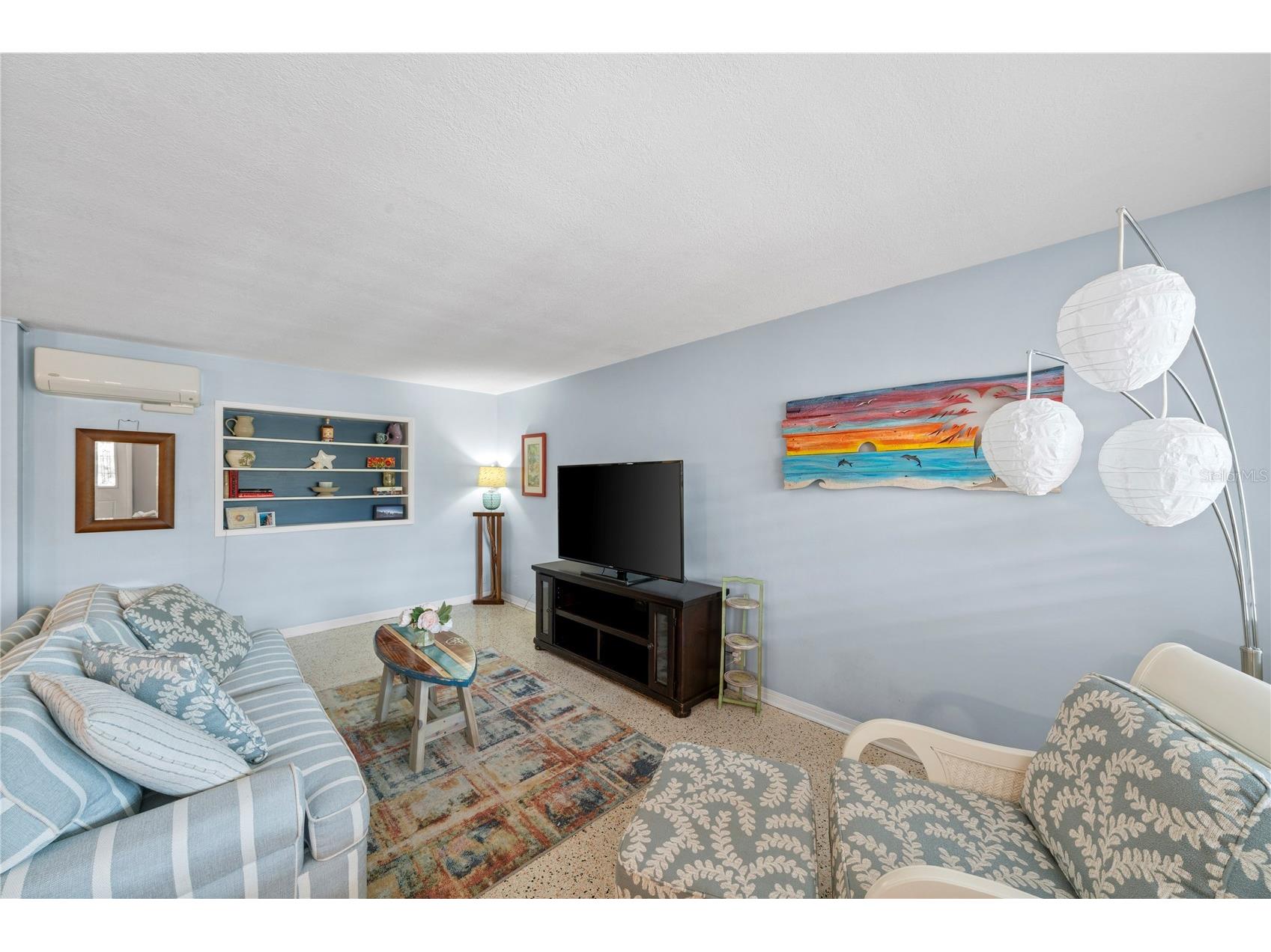 121 46th Avenue #2G Saint Pete Beach FL 33706 TB8503733 image12