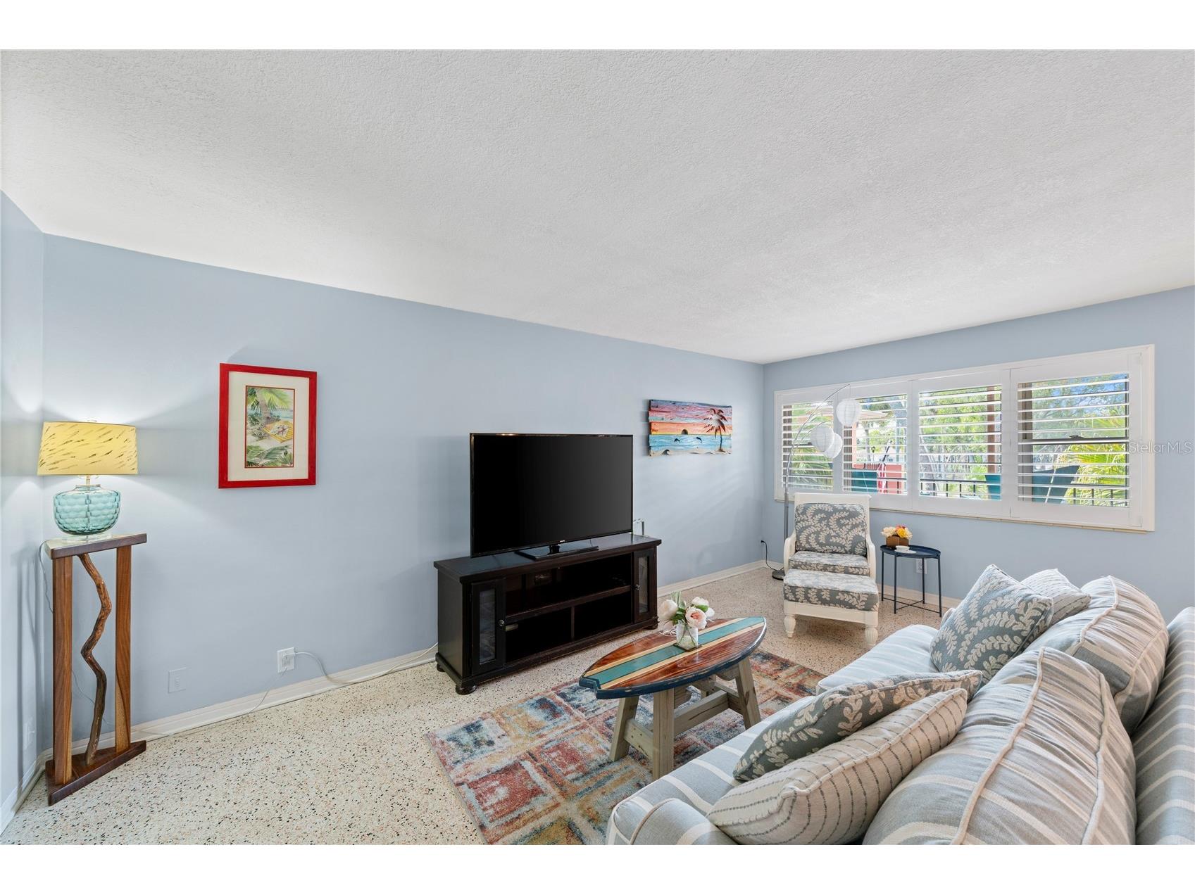 121 46th Avenue #2G Saint Pete Beach FL 33706 TB8503733 image13