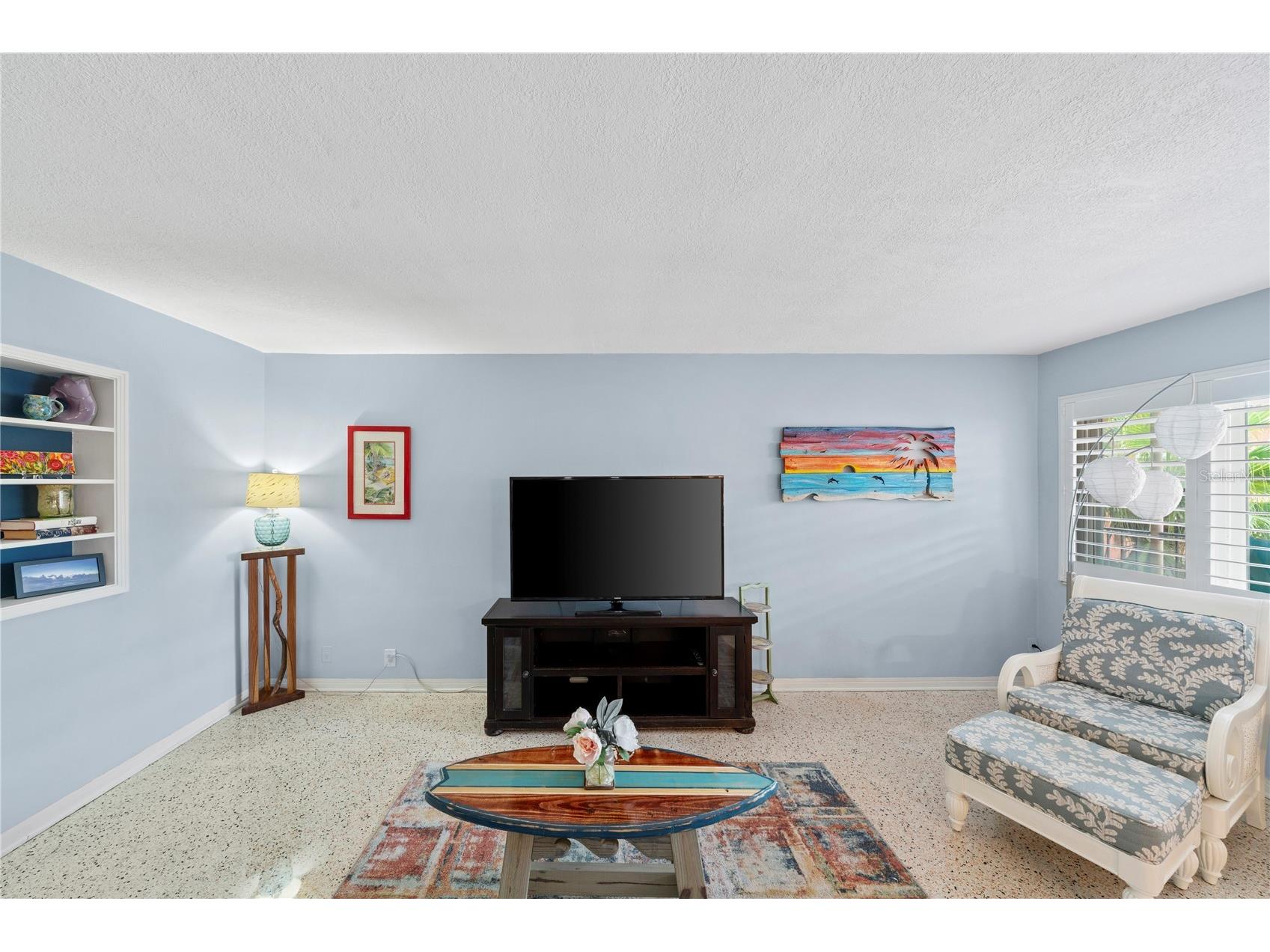 121 46th Avenue #2G Saint Pete Beach FL 33706 TB8503733 image14