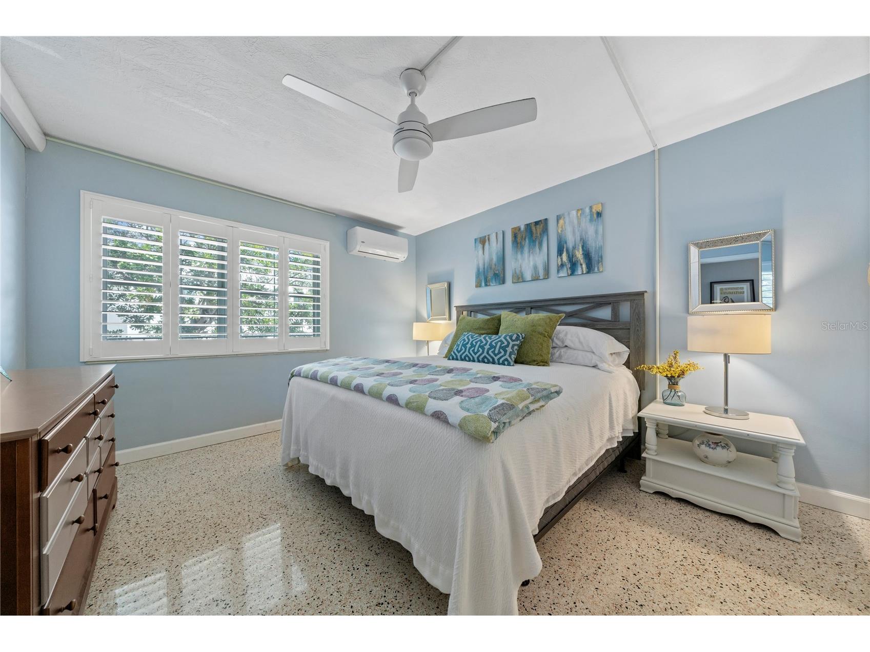 121 46th Avenue #2G Saint Pete Beach FL 33706 TB8503733 image15