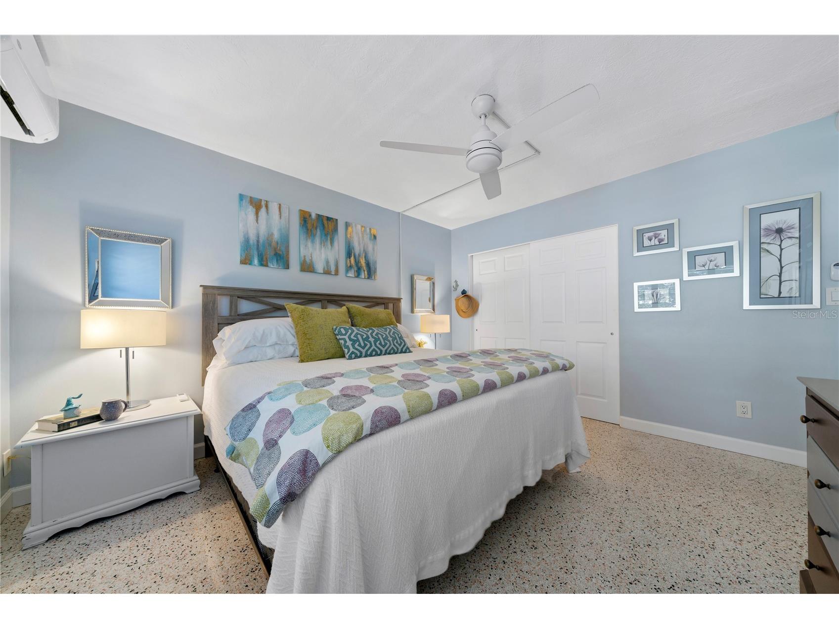 121 46th Avenue #2G Saint Pete Beach FL 33706 TB8503733 image16