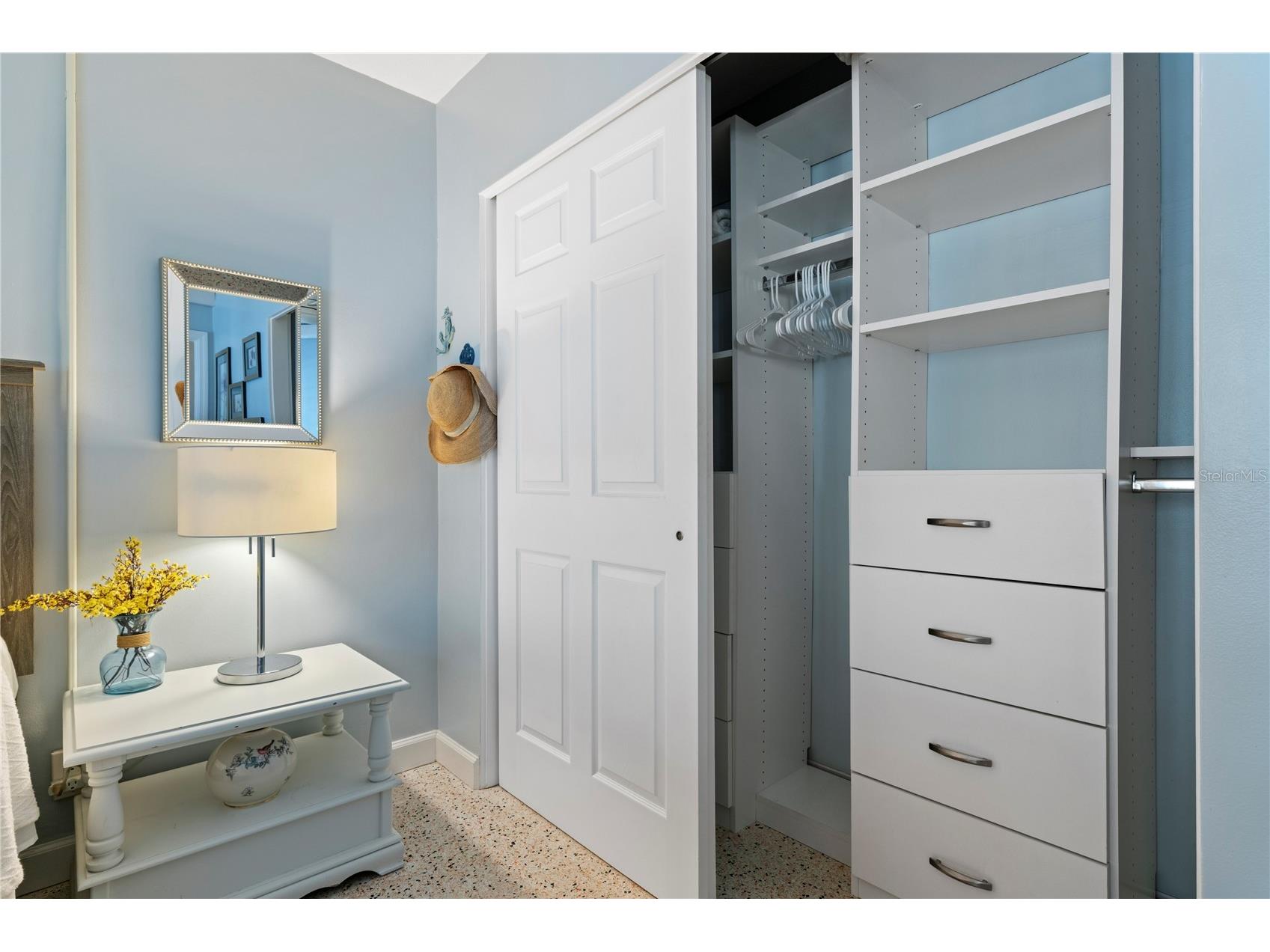 121 46th Avenue #2G Saint Pete Beach FL 33706 TB8503733 image17