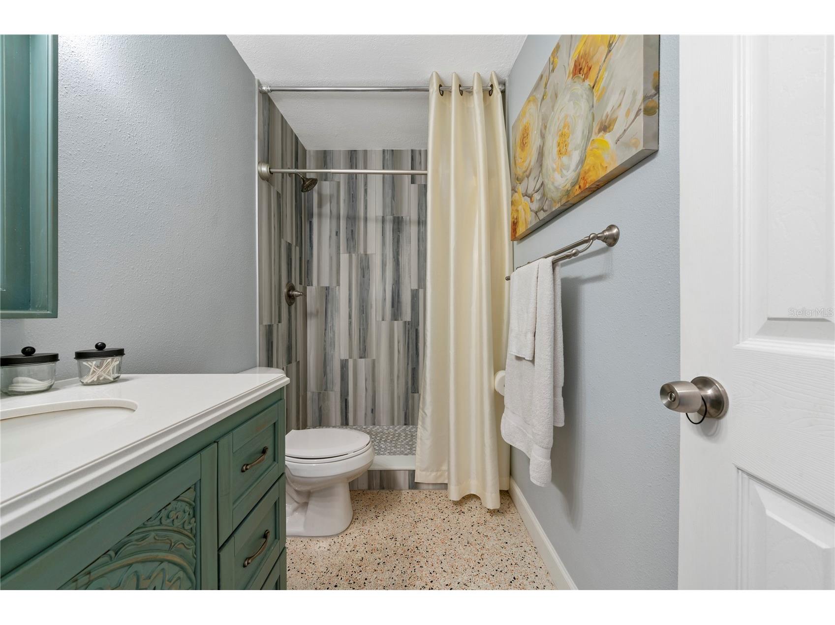 121 46th Avenue #2G Saint Pete Beach FL 33706 TB8503733 image19