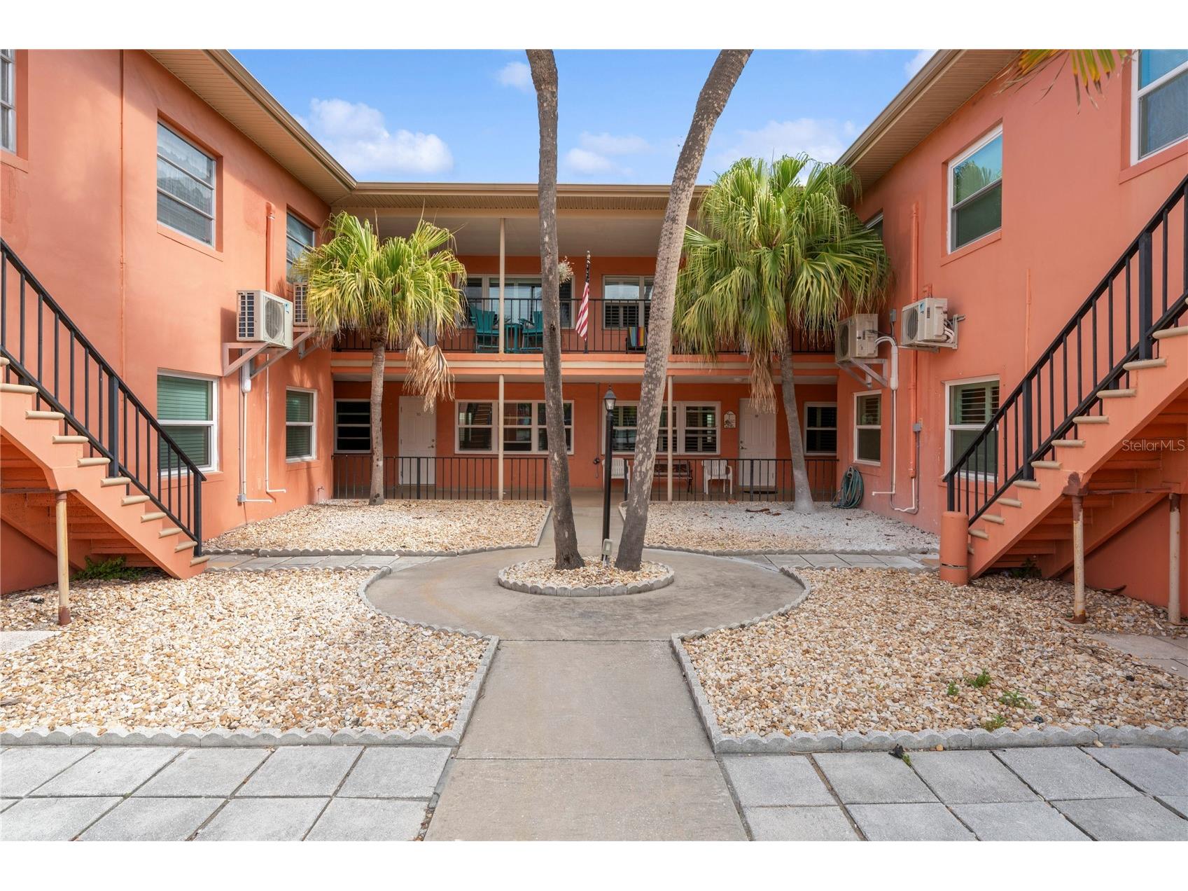 121 46th Avenue #2G Saint Pete Beach FL 33706 TB8503733 image2