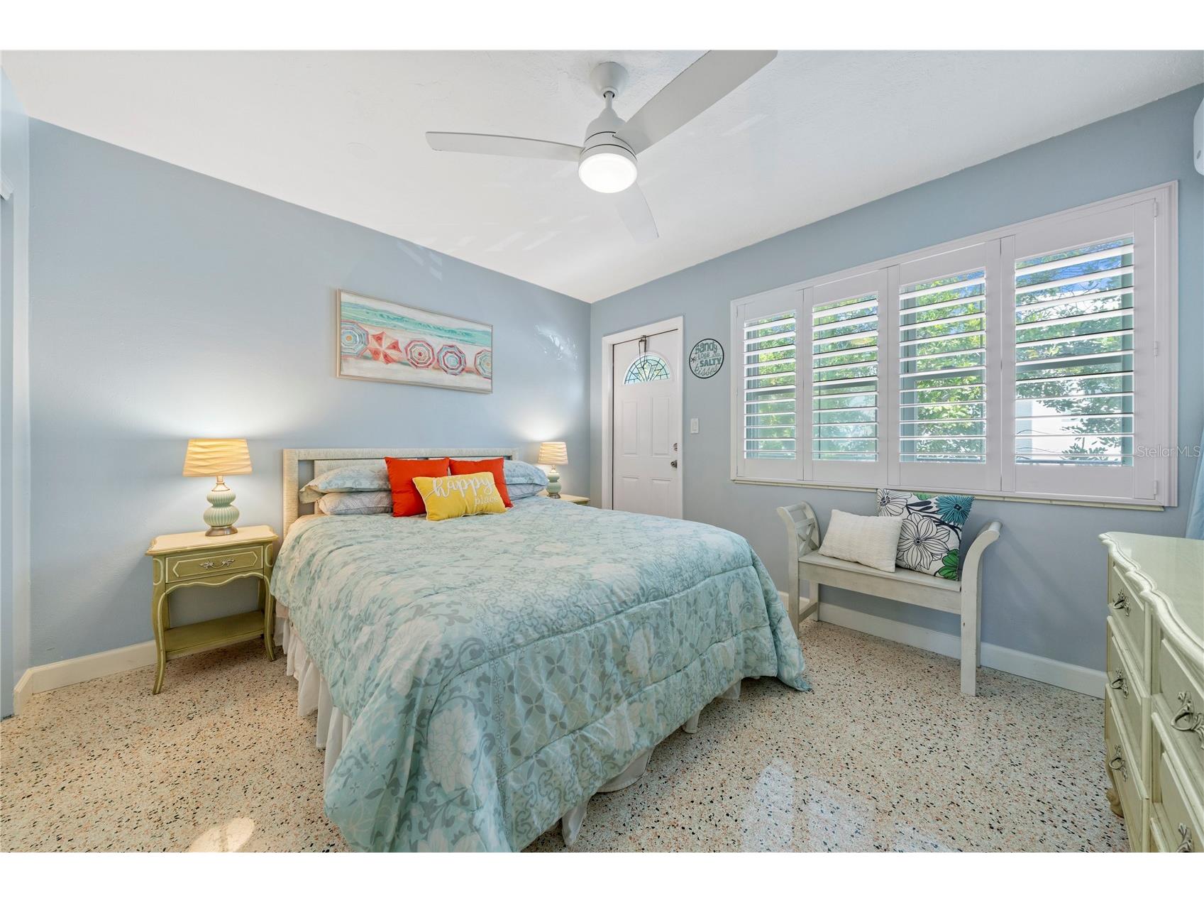 121 46th Avenue #2G Saint Pete Beach FL 33706 TB8503733 image20