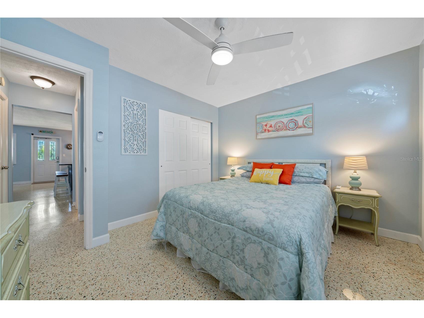 121 46th Avenue #2G Saint Pete Beach FL 33706 TB8503733 image21