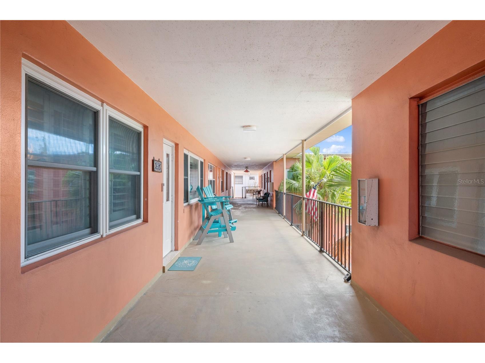 121 46th Avenue #2G Saint Pete Beach FL 33706 TB8503733 image26