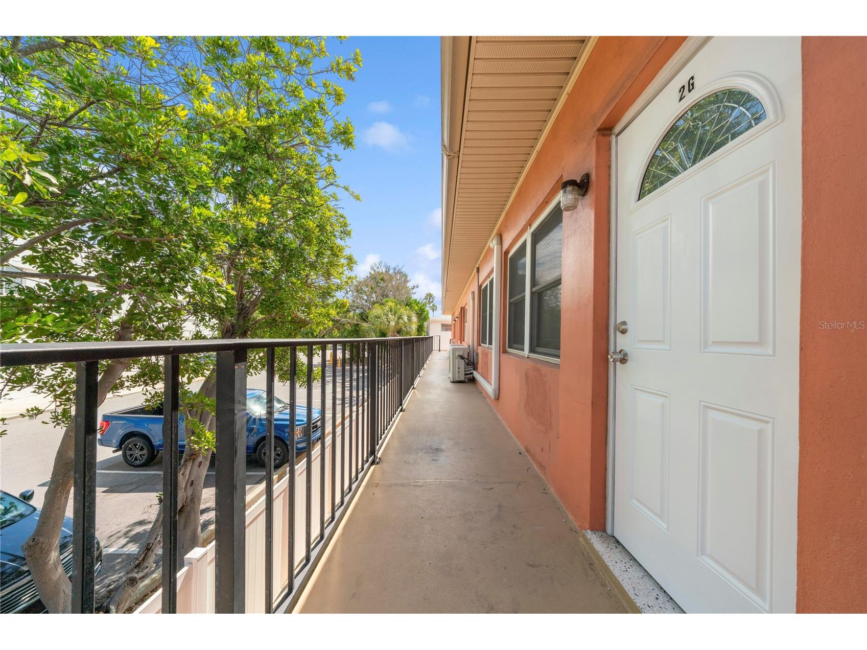 121 46th Avenue #2G Saint Pete Beach FL 33706 TB8503733 image28
