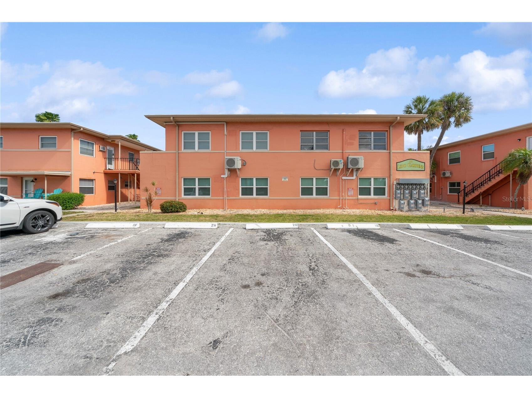 121 46th Avenue #2G Saint Pete Beach FL 33706 TB8503733 image29