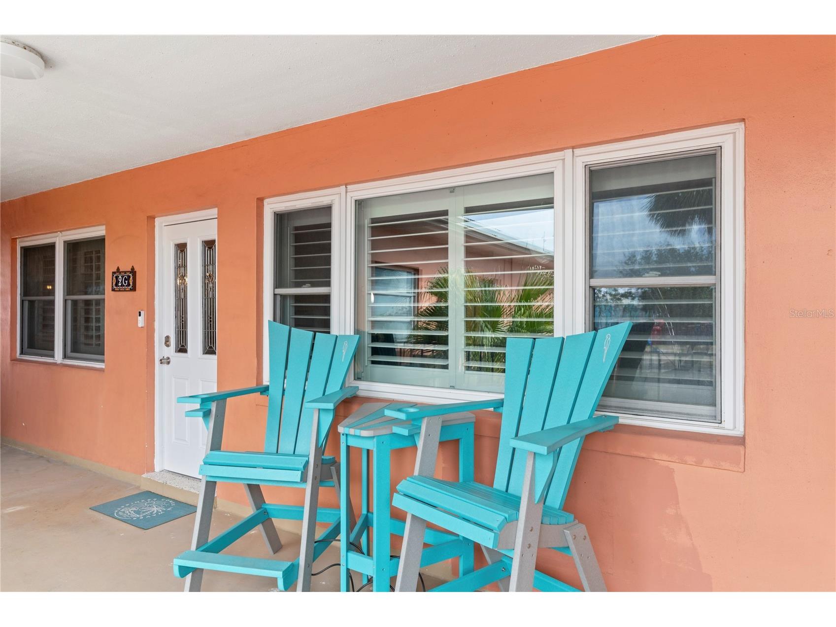 121 46th Avenue #2G Saint Pete Beach FL 33706 TB8503733 image3