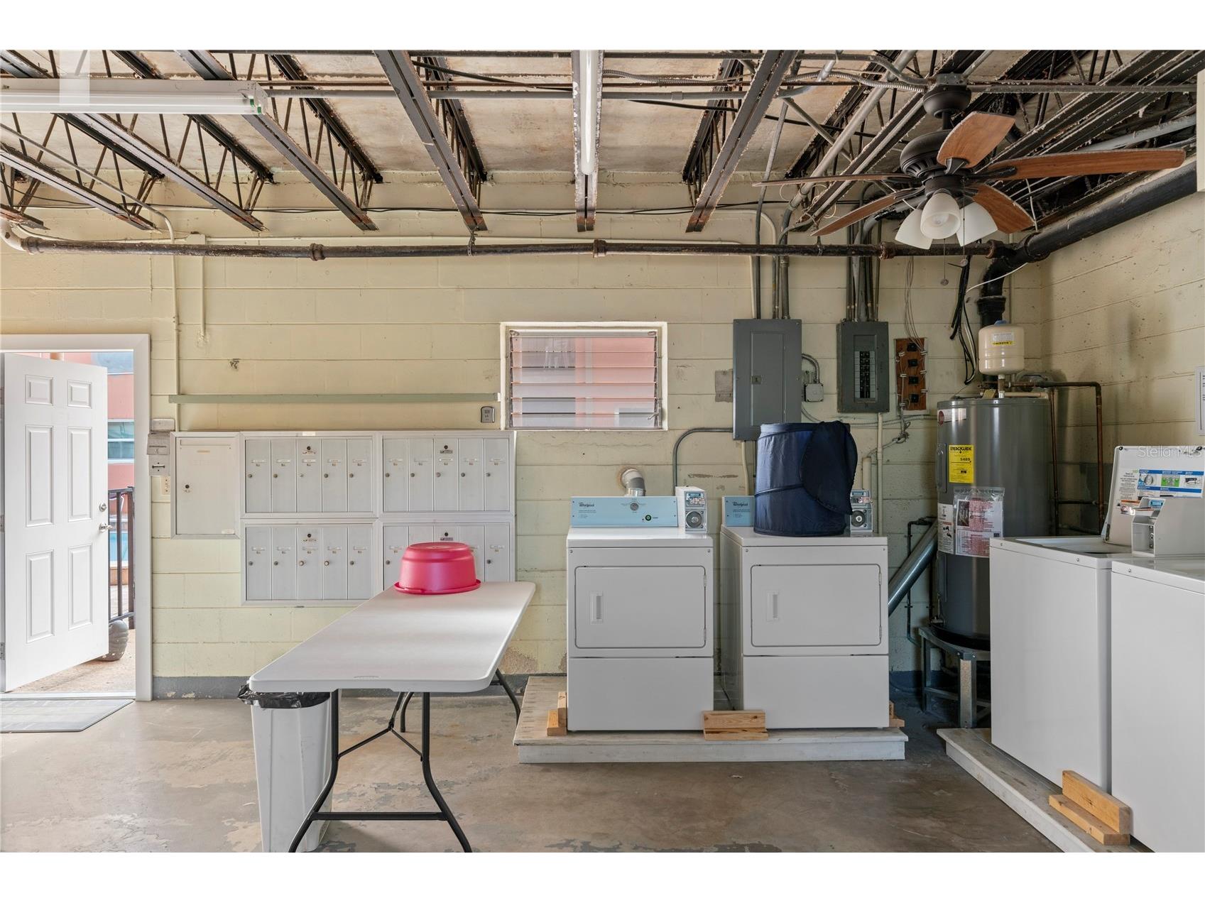 121 46th Avenue #2G Saint Pete Beach FL 33706 TB8503733 image30