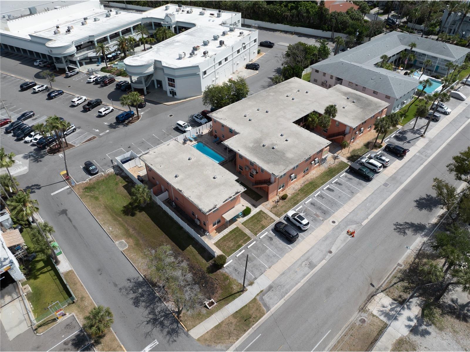 121 46th Avenue #2G Saint Pete Beach FL 33706 TB8503733 image35