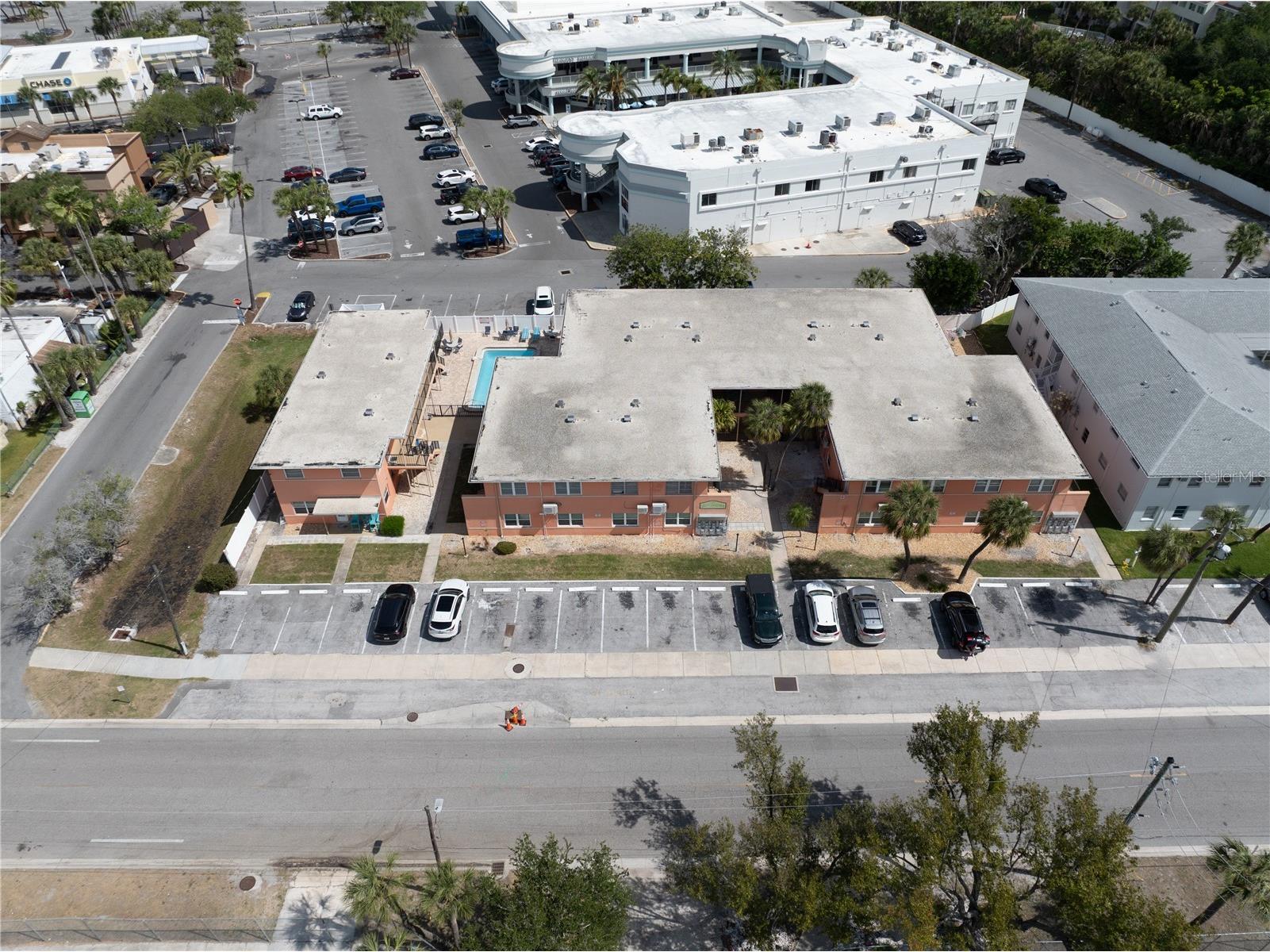 121 46th Avenue #2G Saint Pete Beach FL 33706 TB8503733 image36