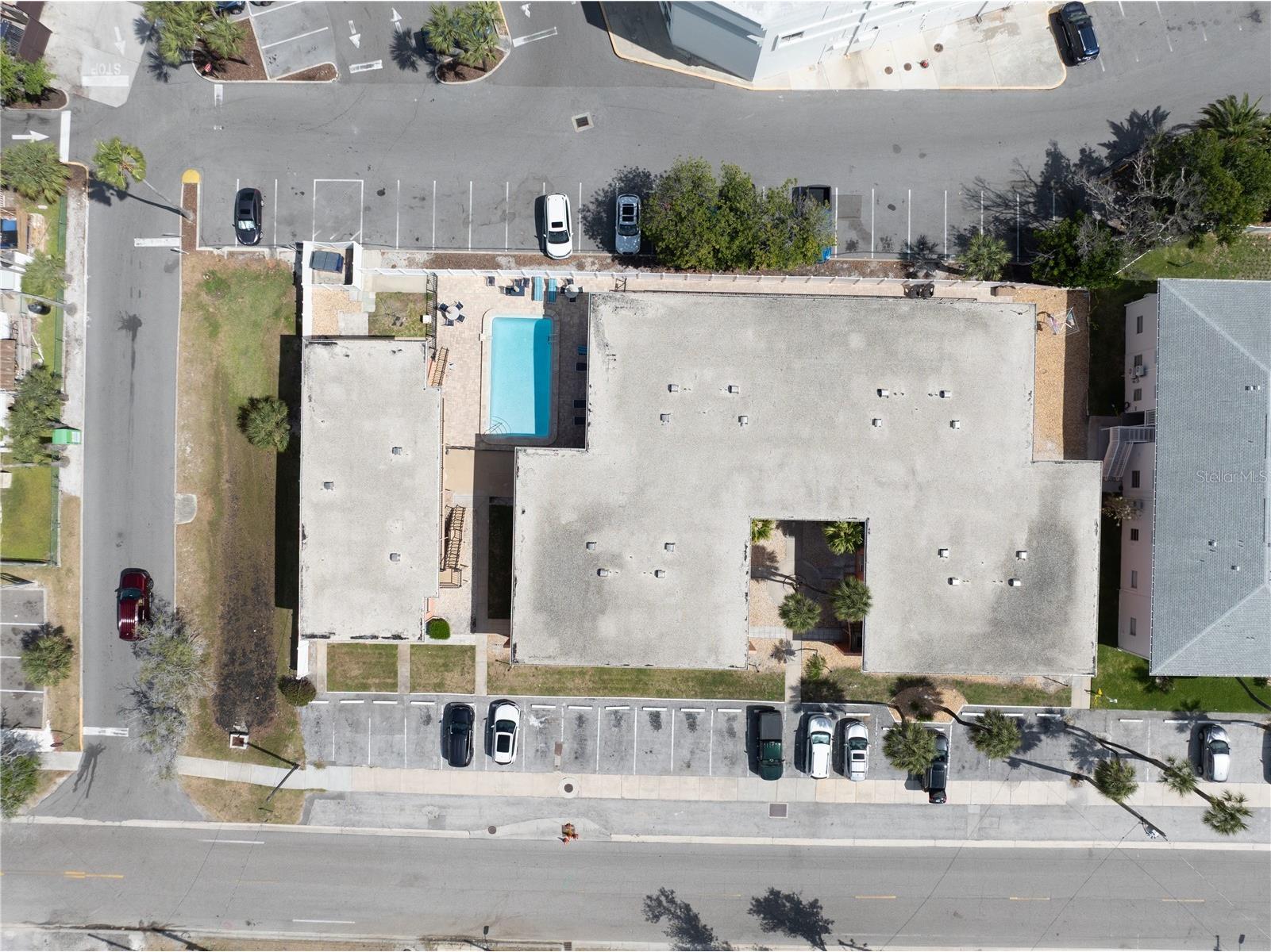 121 46th Avenue #2G Saint Pete Beach FL 33706 TB8503733 image38