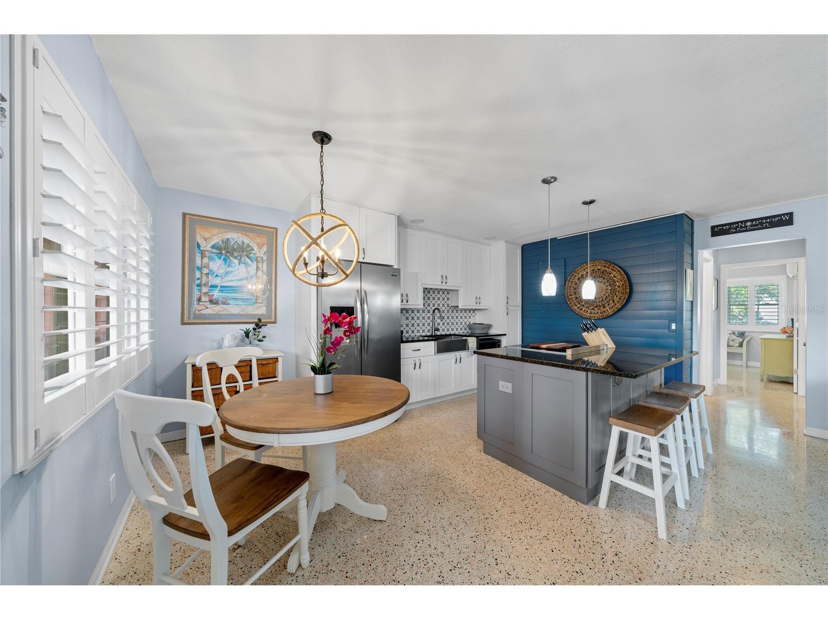 121 46th Avenue #2G Saint Pete Beach FL 33706 TB8503733 image4