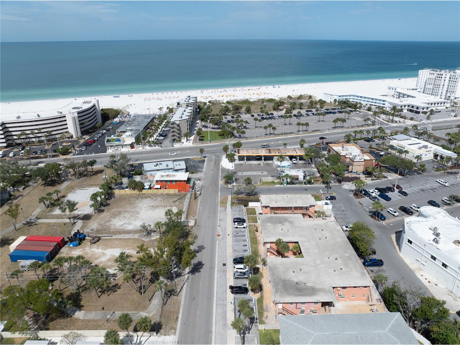 121 46th Avenue #2G Saint Pete Beach FL 33706 TB8503733 image42