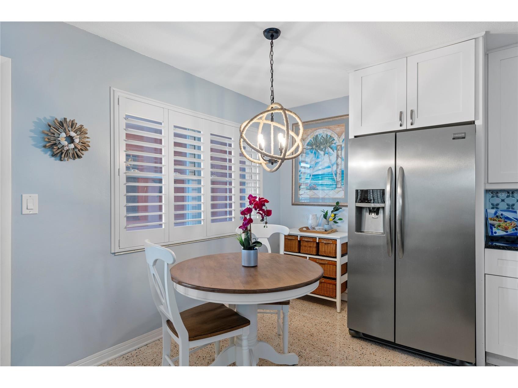 121 46th Avenue #2G Saint Pete Beach FL 33706 TB8503733 image5