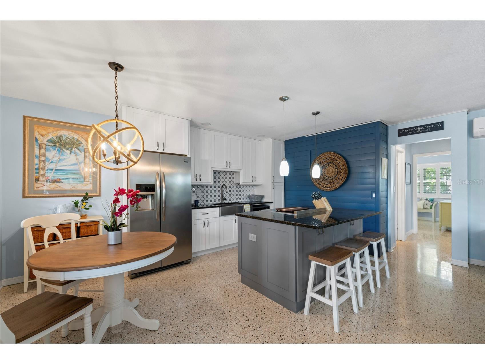 121 46th Avenue #2G Saint Pete Beach FL 33706 TB8503733 image6