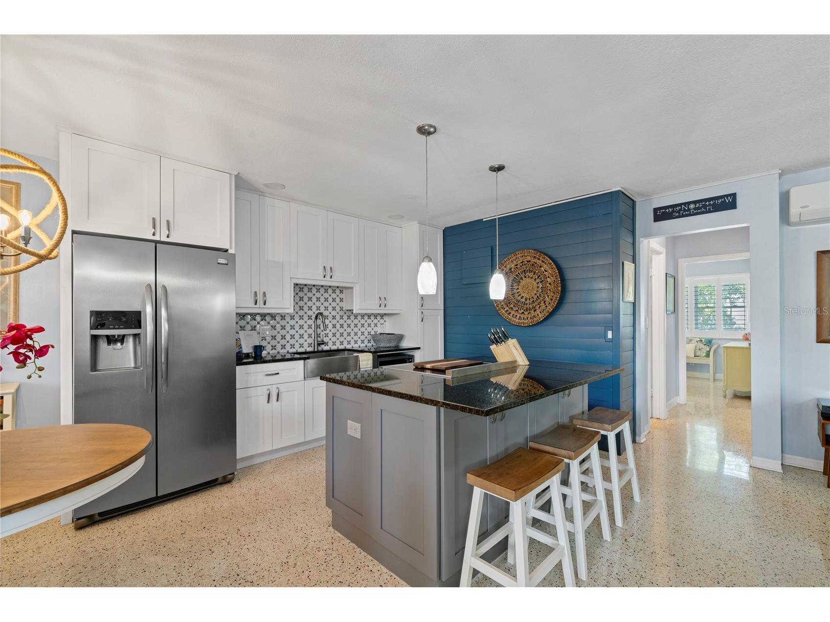 121 46th Avenue #2G Saint Pete Beach FL 33706 TB8503733 image7