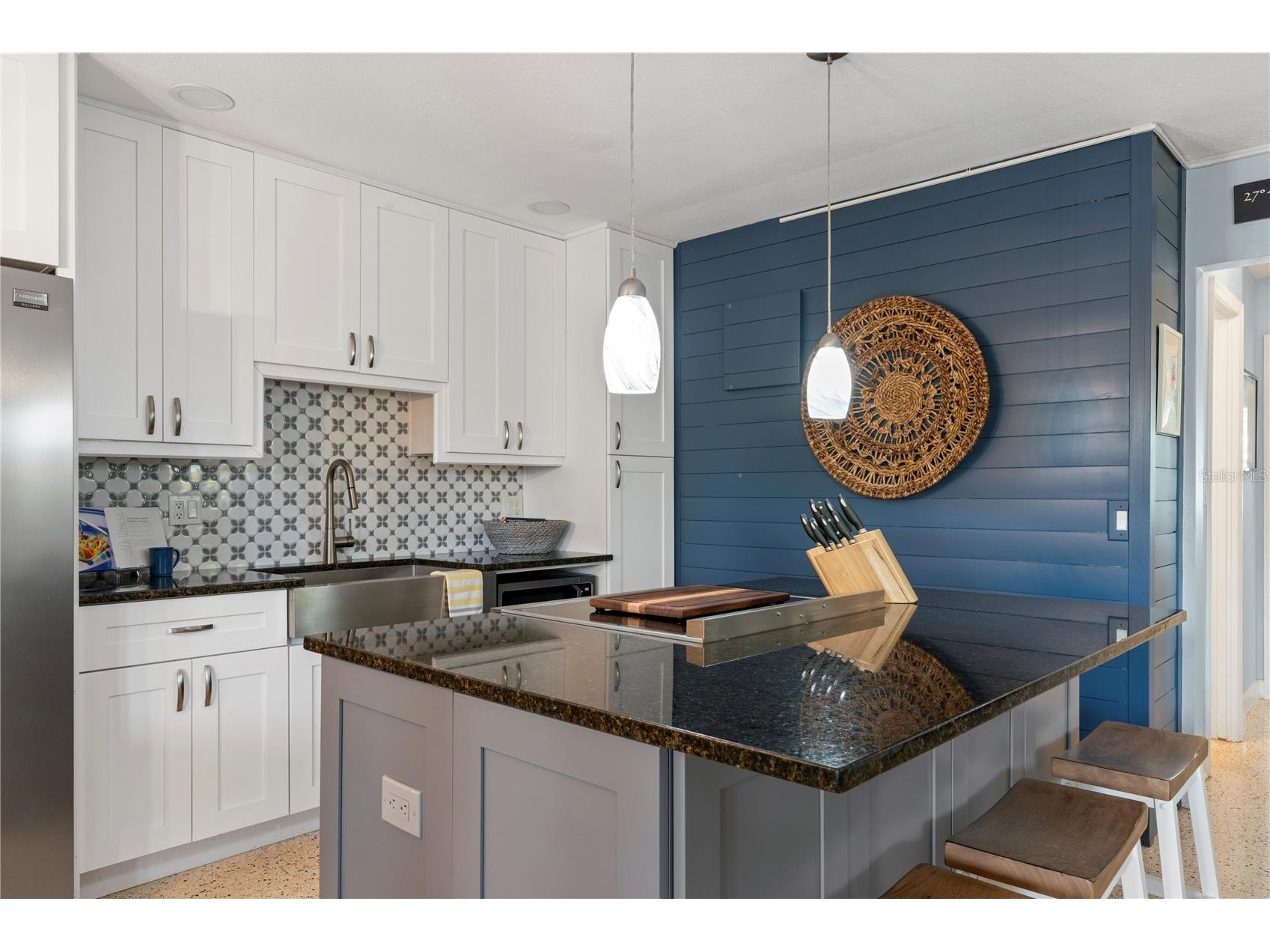 121 46th Avenue #2G Saint Pete Beach FL 33706 TB8503733 image8