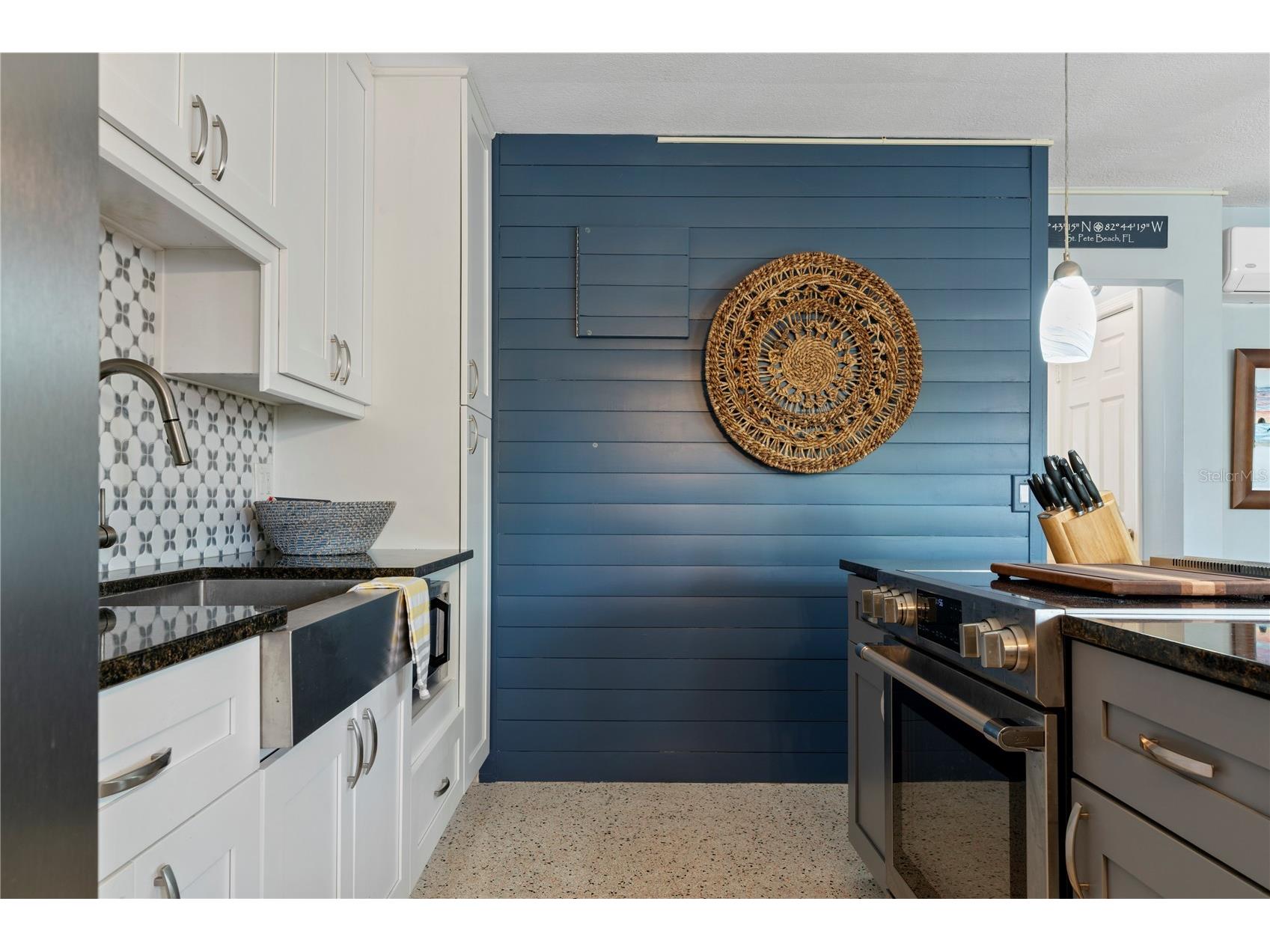 121 46th Avenue #2G Saint Pete Beach FL 33706 TB8503733 image9