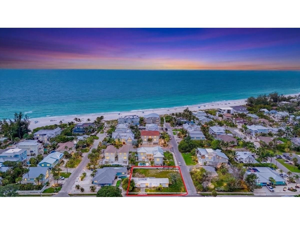121 48th Street Holmes Beach FL 34217 A4695108 image1