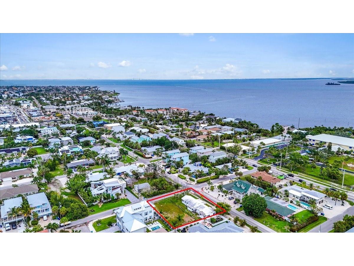 121 48th Street Holmes Beach FL 34217 A4695108 image10