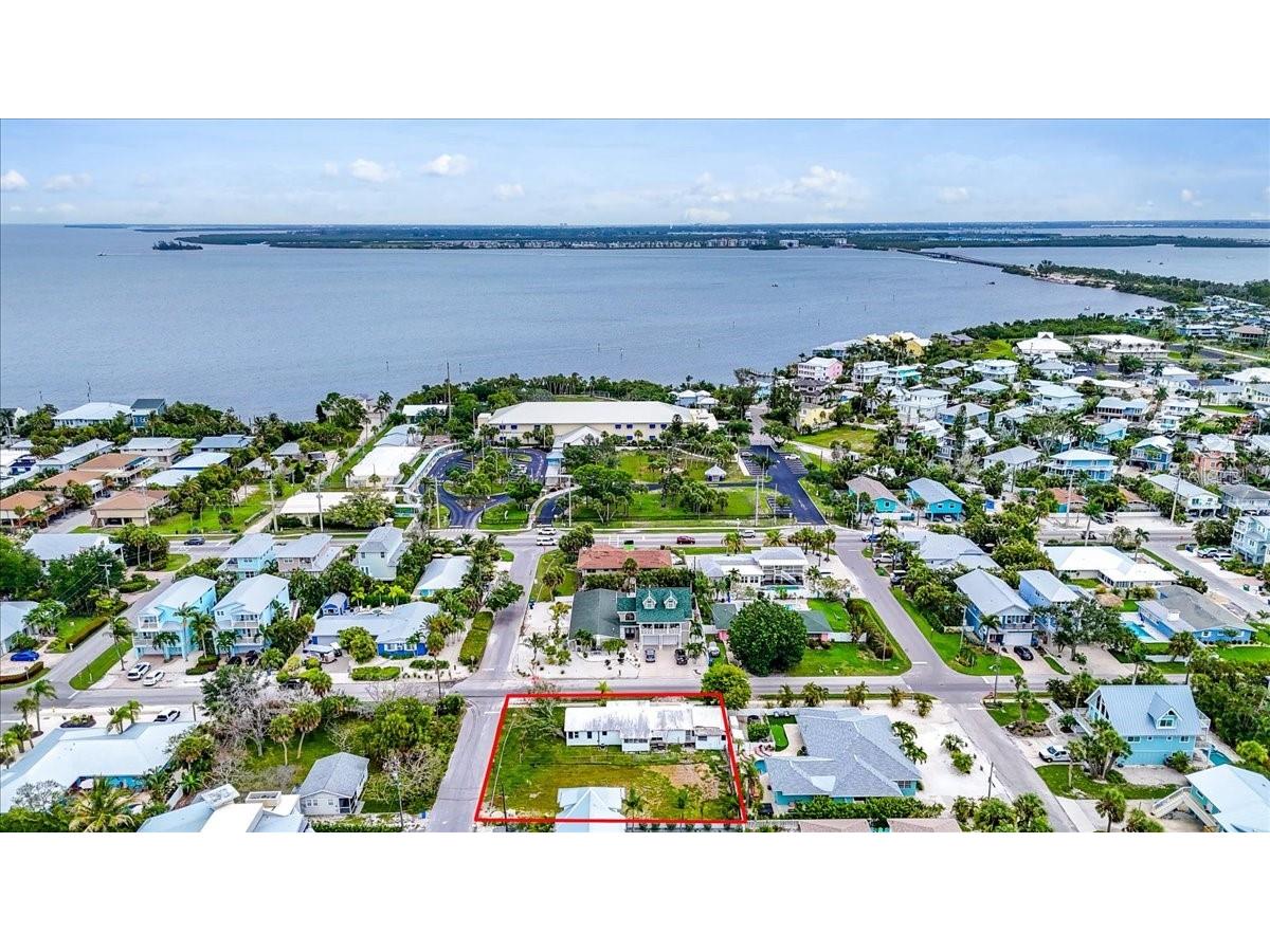 121 48th Street Holmes Beach FL 34217 A4695108 image11