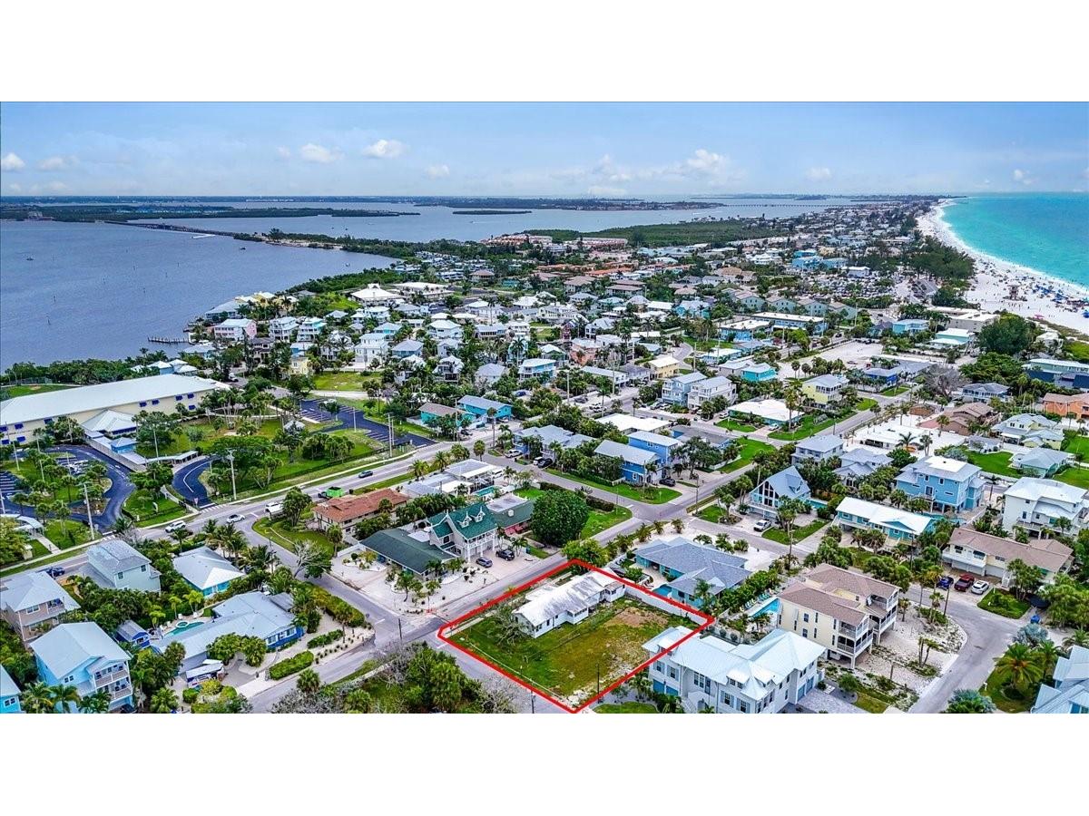 121 48th Street Holmes Beach FL 34217 A4695108 image12