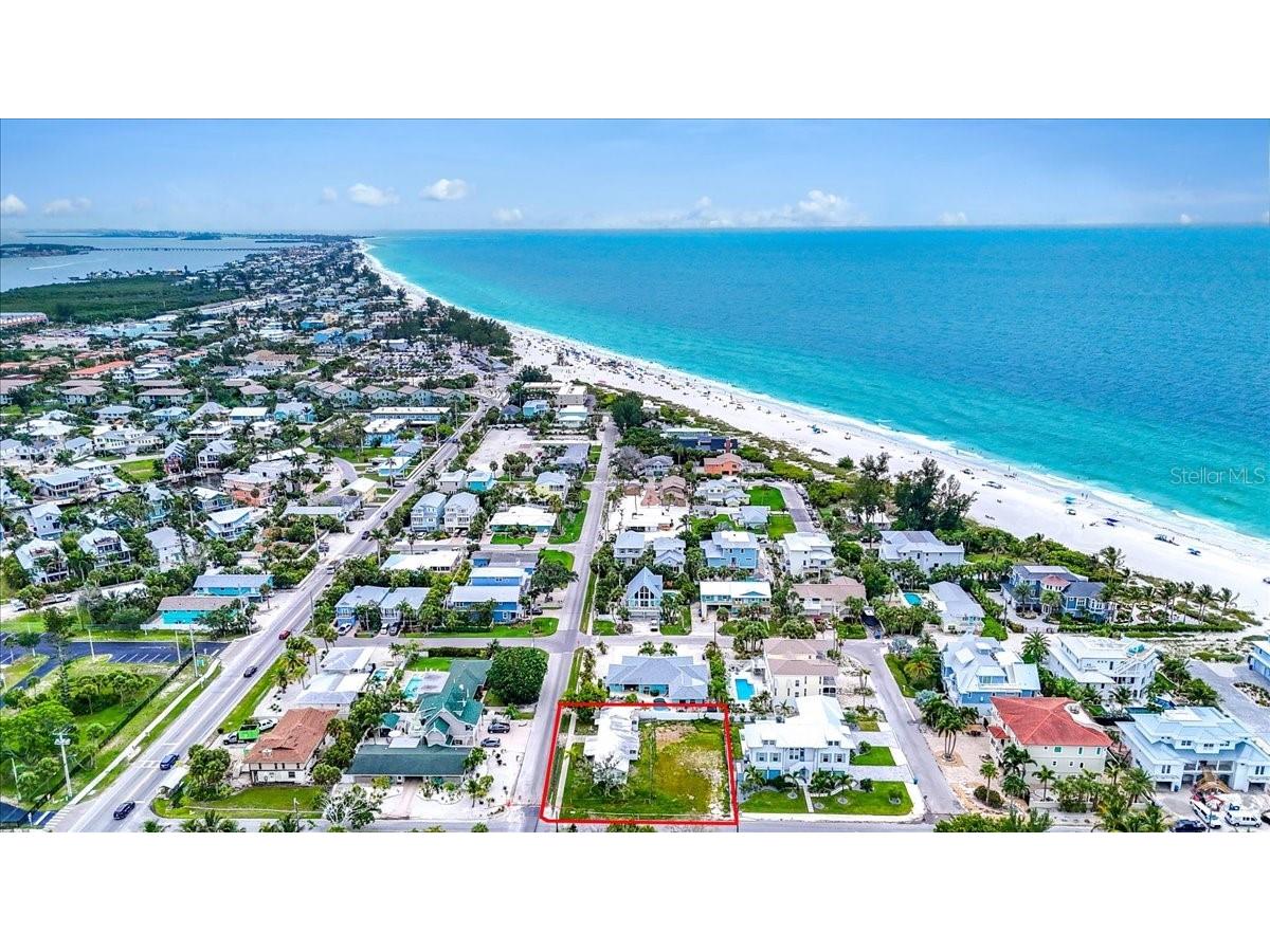 121 48th Street Holmes Beach FL 34217 A4695108 image13