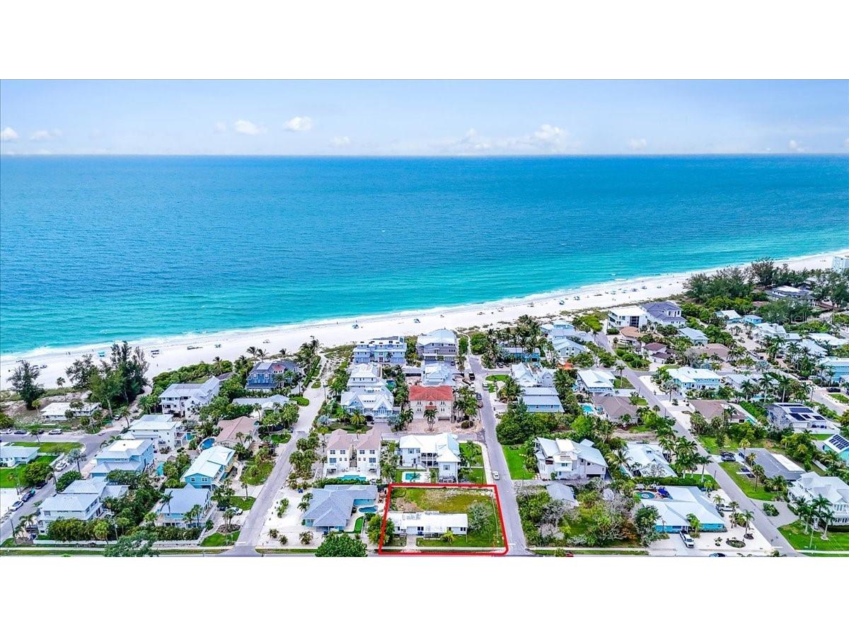 121 48th Street Holmes Beach FL 34217 A4695108 image14
