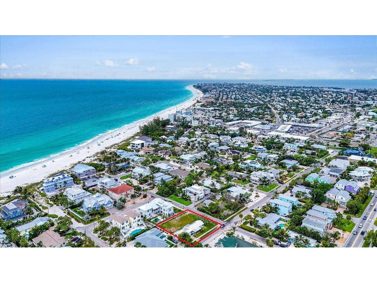 121 48th Street Holmes Beach FL 34217 A4695108 image15