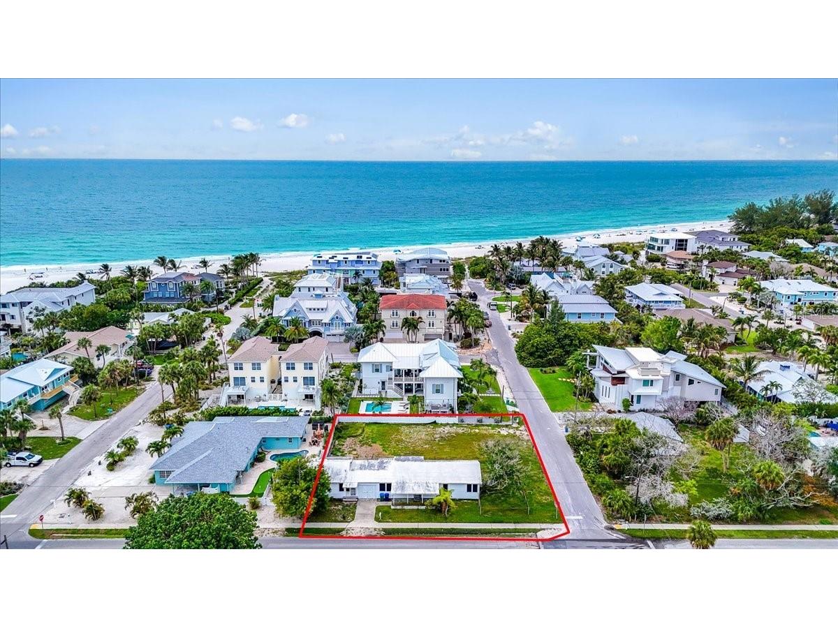 121 48th Street Holmes Beach FL 34217 A4695108 image16