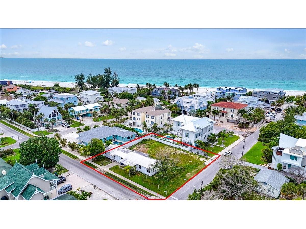 121 48th Street Holmes Beach FL 34217 A4695108 image17