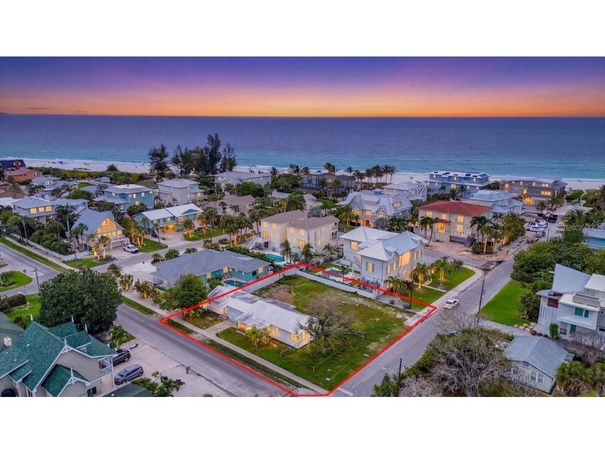 121 48th Street Holmes Beach FL 34217 A4695108 image2
