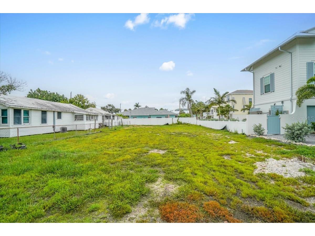121 48th Street Holmes Beach FL 34217 A4695108 image21