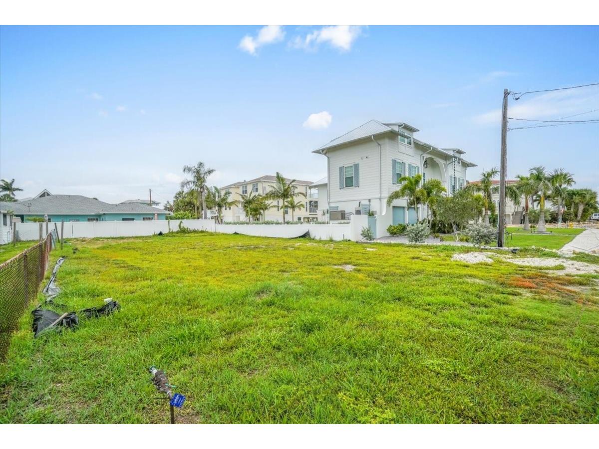 121 48th Street Holmes Beach FL 34217 A4695108 image22