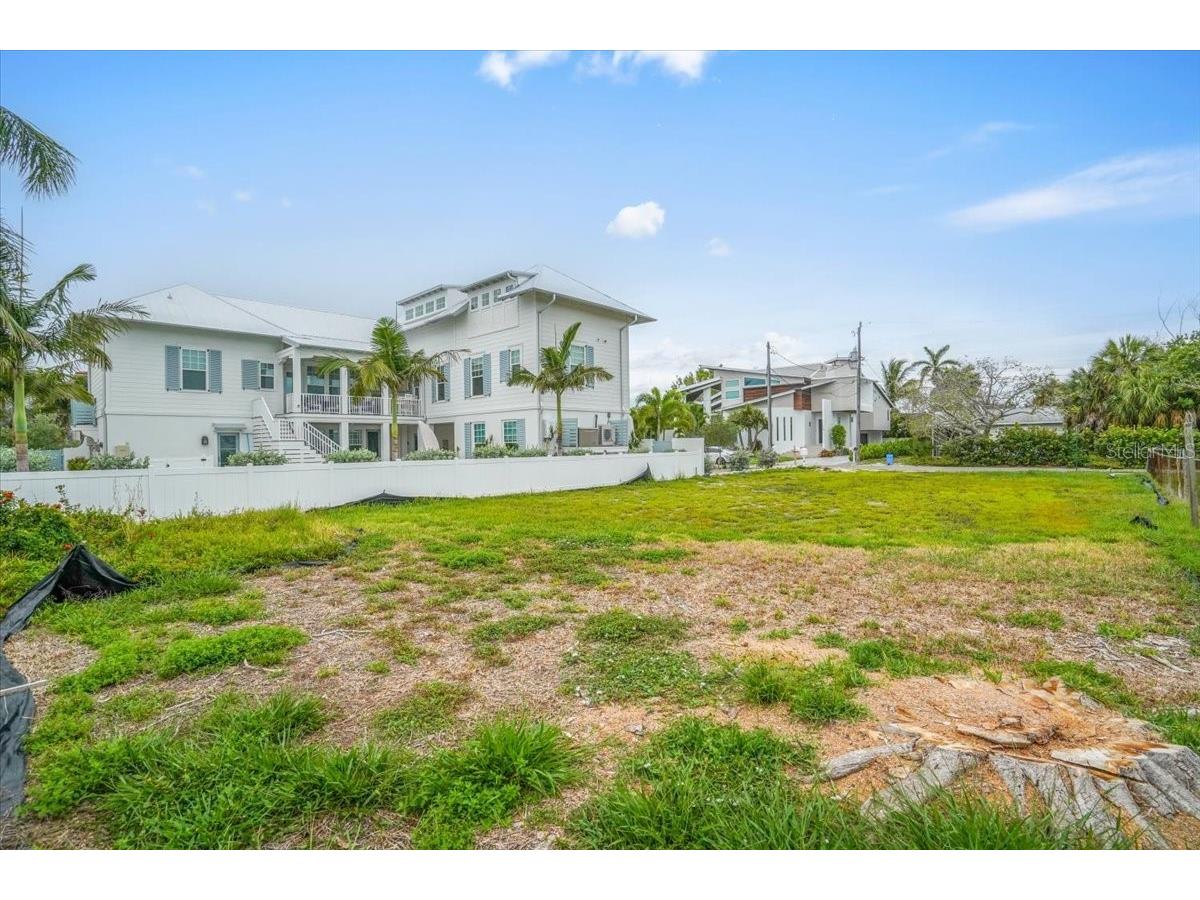 121 48th Street Holmes Beach FL 34217 A4695108 image23