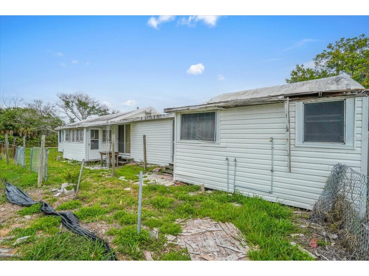 121 48th Street Holmes Beach FL 34217 A4695108 image24