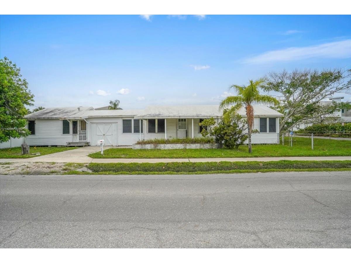 121 48th Street Holmes Beach FL 34217 A4695108 image29