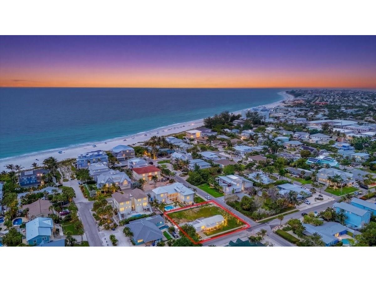 121 48th Street Holmes Beach FL 34217 A4695108 image3
